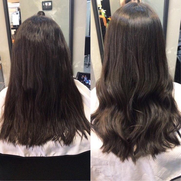  제주시 이도 펌잘하는 미용실 30%할인정보
