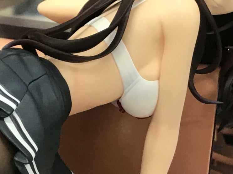  아키하바라 무작정 여행기 2일차  