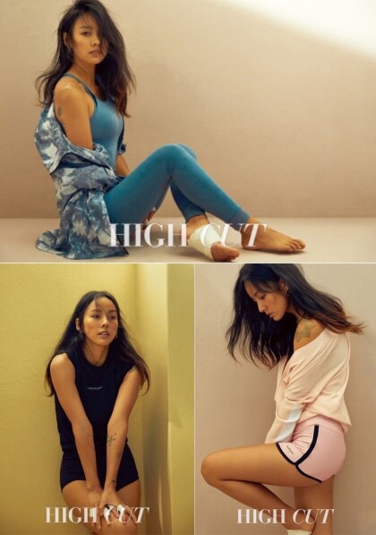  [이효리 다이어트] 다이어트에 도움이 되는 식품 추천! 칼로리 정보, 이효리 렌틸콩 다이어트