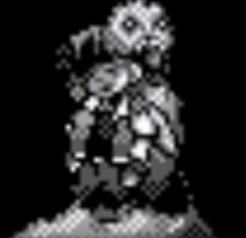 게임 도시전설 4 환상의 더미 데이터 생매장된 사람 Buried Alive Model 포켓몬 네이버 블로그