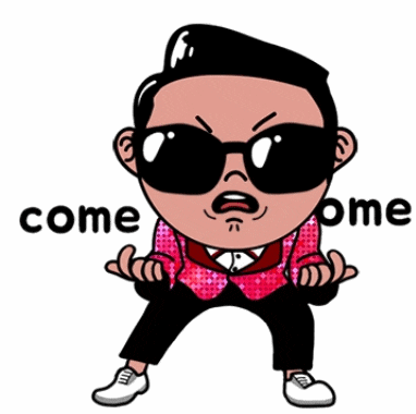 벧엘유치원 이미지