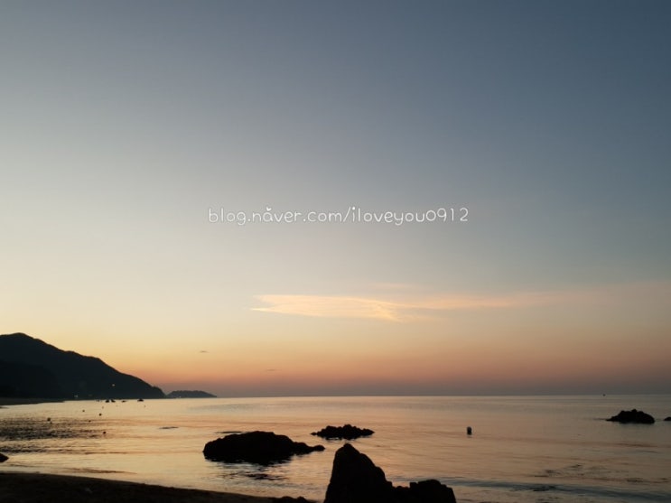 강릉 가볼만한 곳 ~ 정동진 모래시계 공원 강릉 가볼만한 곳 ~ 정동진 모래시계 공원