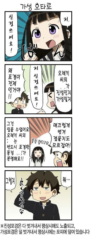  이태리장인의 다이어리 : 즐거운 한주의 시작