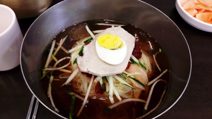 오랫만에 븟싼행(釜山行き) with 파나소닉 DMC-LX10 오랫만에 븟싼행(釜山行き) with 파나소닉 DMC-LX10