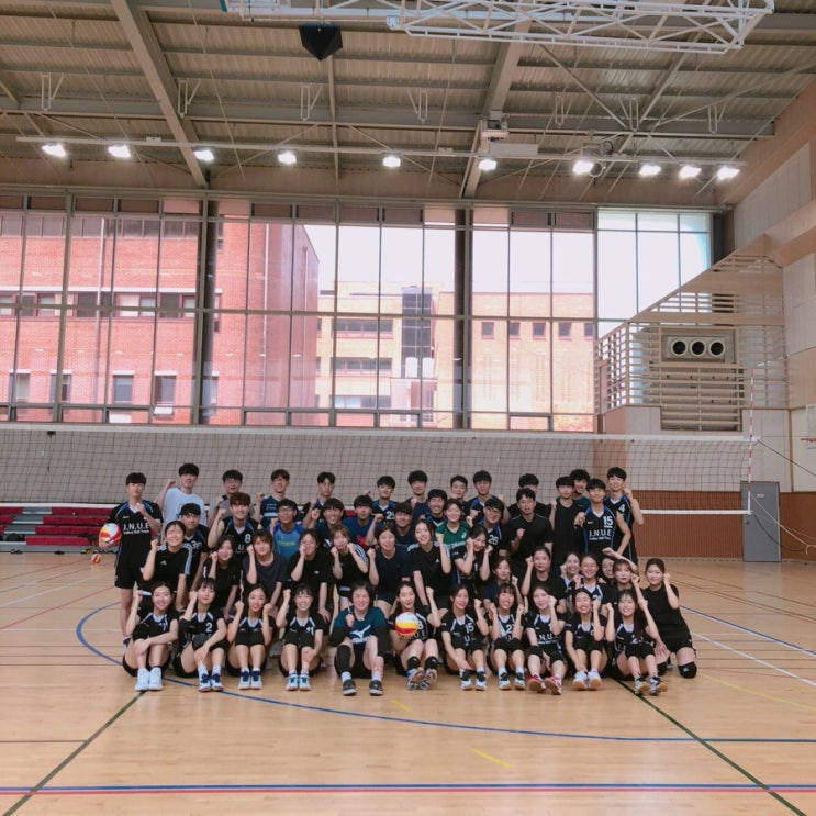  8월 둘째주 정리