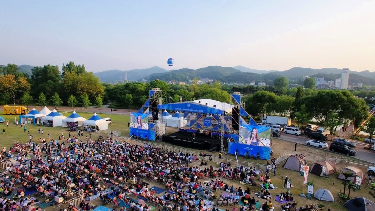  행사진행요원섭외,행사스텝섭외,행사슈퍼바이져섭외