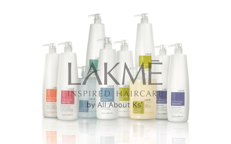 청소년 탈모, 두피 지루성 피부염 샴푸 초기에 해요! 11