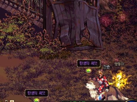  던파 돈벌이 이제 뭐해야 되지?