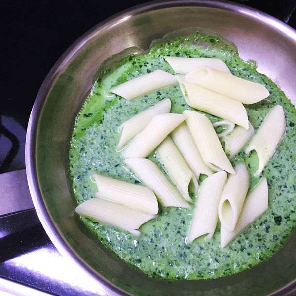 일상 - 17개월 육아. 어린이날. 드래곤시티 그랜드 머큐어. 푸드 익스체인지. 망원동 맛집. 이치젠. 커피가게 동경. 어글리 베이커리. 창고 43. 목동 맛집. 아기 반찬