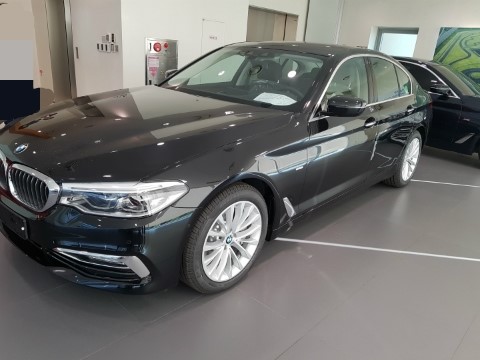  <카보다-bmw530i,bmw신차검수,bmw동호회,출장신차검수,신차검수업체,신차검수비용,차량검수,신차검수리스트,정비사동행,중고차구매동행>