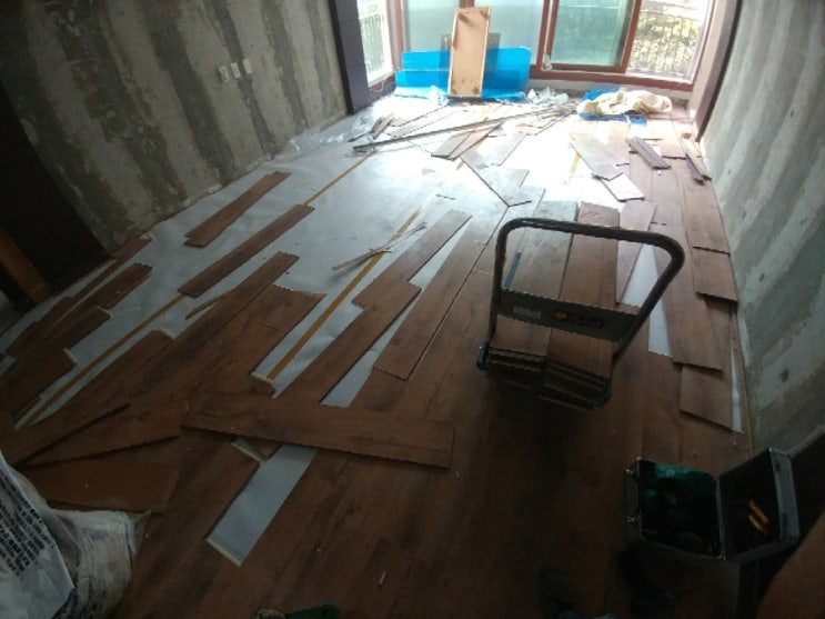  동작구철거폐기물처리 양천구폐기물처리 영등포구철거폐기물처리 목동아파트4단지철거폐기물처리