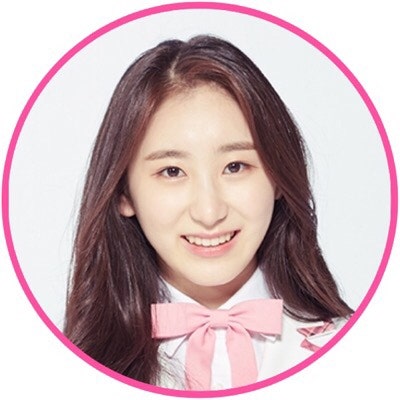 프로듀스48 이채연은 제 2의 하성운이 될 수 있을까 네이버 블로그