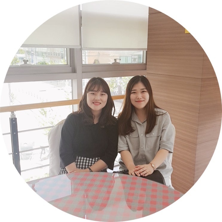 선교팀이야기_그첫번째 문갑도팀을 만나보았습니다!