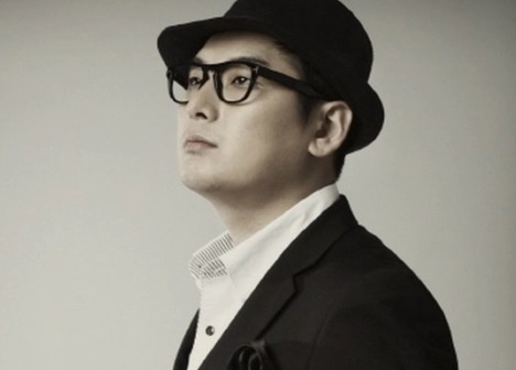  가수 최재훈님을 많이 좋아합니다!