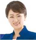 ‘고유가시 기름세율’…1650원 넘으면 ‘탄력세율’ 적용하자 - 이언주 의원, 개별소비세법 개정안 대표발의 ‘고유가시 기름세율’…1650원 넘으면 ‘탄력세율’ 적용하자 - 이언주 의원, 개별소비세법 개정안 대표발의