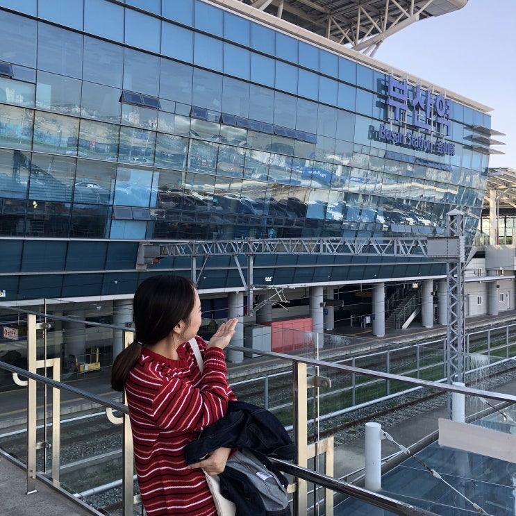  [그린보트] 4/11 출항 준비