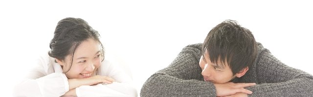  이태리장인의 섹스칼럼 : 264.보편적인 섹스란 없다