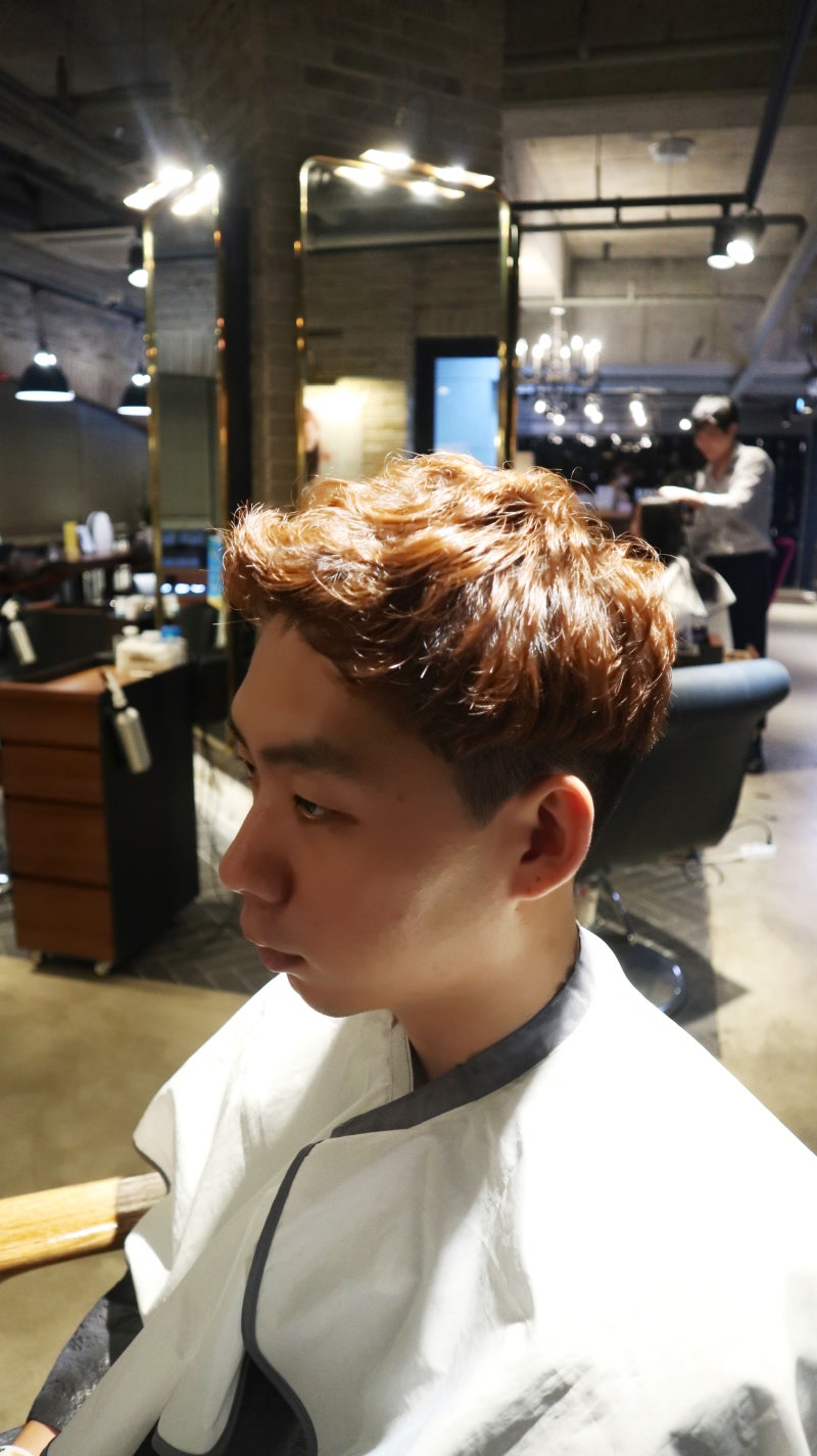 2024.05.17 Korean Journal Houston by Korean Journal 코리안저널 휴스턴 - Issuu, image size:800x1425