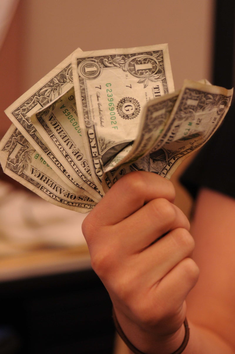 ROM코인 너만믿는다! 존버 개미뇨속의 투자기! : 네이버 블로그