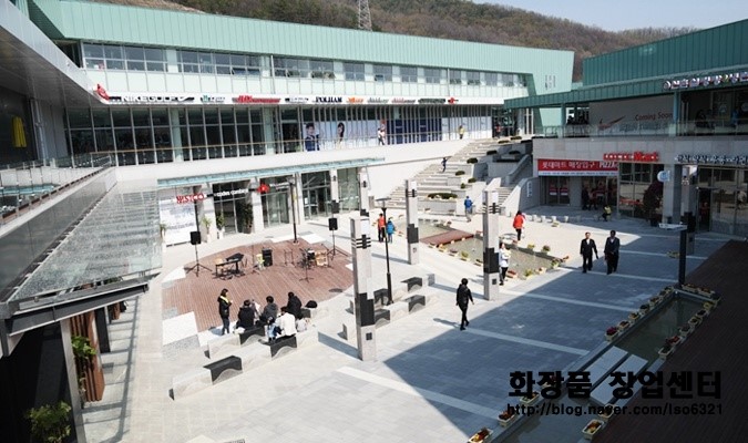 마장복합휴게소 디저트카페창업정보/신규 마장복합휴게소 디저트카페창업정보/신규