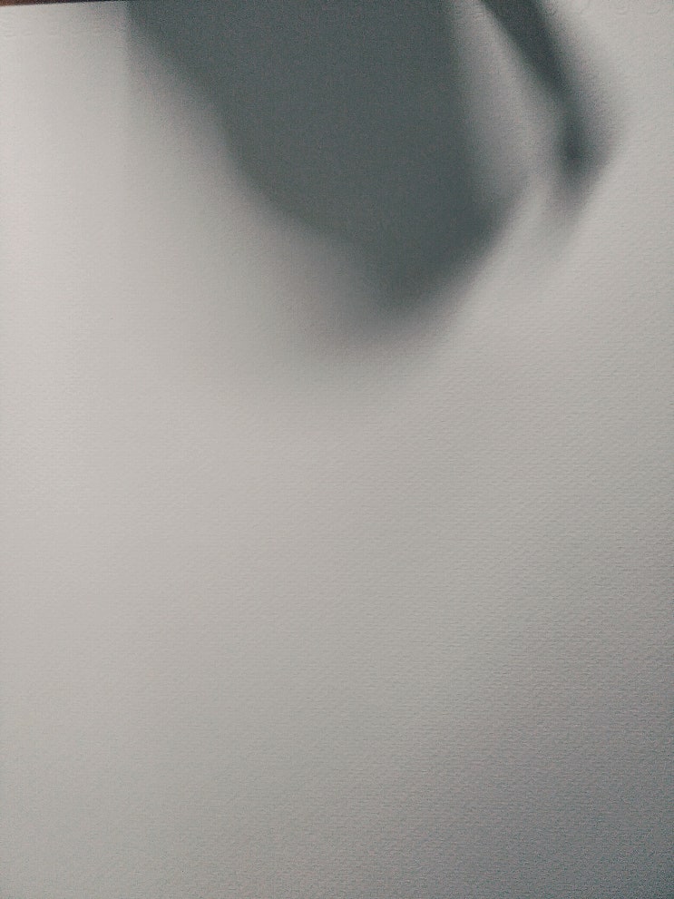  저 산은 내게
