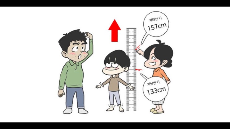  아이들 키크는 스트레칭~!!- 탄현/제니스/덕이/운정/일산미대입시/일산입시미술/일산미술학원 바른미술학원