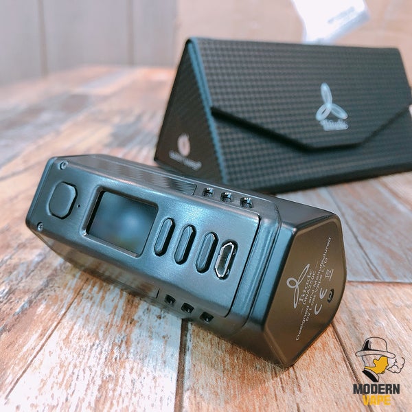lost vape triade dna250c JNR Mega Box 25000 Disposable Vape Puff