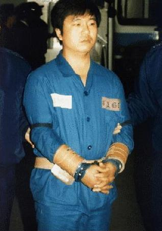  - 온보현 사건 정리(온보현, 온보현사건, 온보현사건정리, 살인택시, 내 나이만큼 사람을 죽이겠다, 국내살인마, 국내범죄자, 흉악범죄자, 흉악범죄, 국내살인마온보현, 범죄자순위)