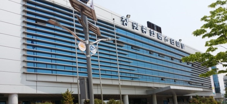  당일치기 여수 볼거리 추천드려요!!