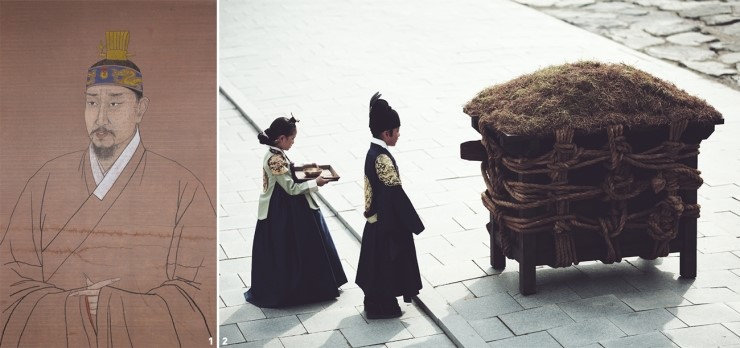  사도세자 