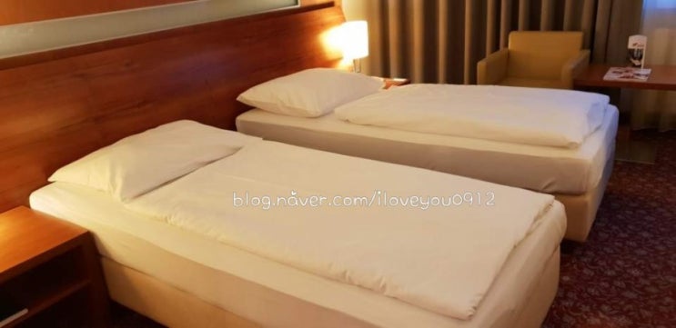 인천공항 제2터미널, 오스트리아 트렌드 유로파 호텔 Austria trend europa hotel 인천공항 제2터미널, 오스트리아 트렌드 유로파 호텔 Austria trend europa hotel