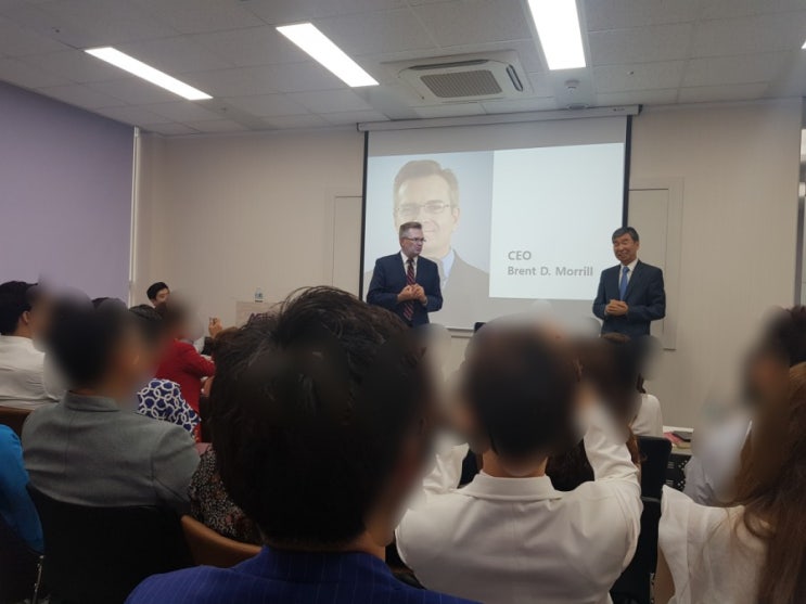 글로벌비즈니스 CEO 스피치! 글로벌비즈니스 CEO 스피치!