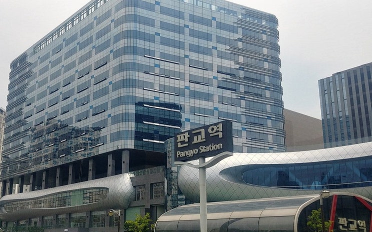  워크앤올 김상혁 대표 인터뷰_연합뉴스