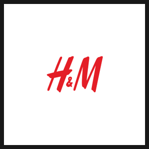 H&M 에첸엠 흐앤므 미국공홈 직구주문방법 : 가입부터 결제까지