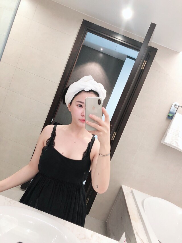  [제플뷰티x로자그라프] 아만티메드 각질제거제 ! 순한 각질제거제, 간편한, 여드름용각질제거  트러블성 피부모여라 !