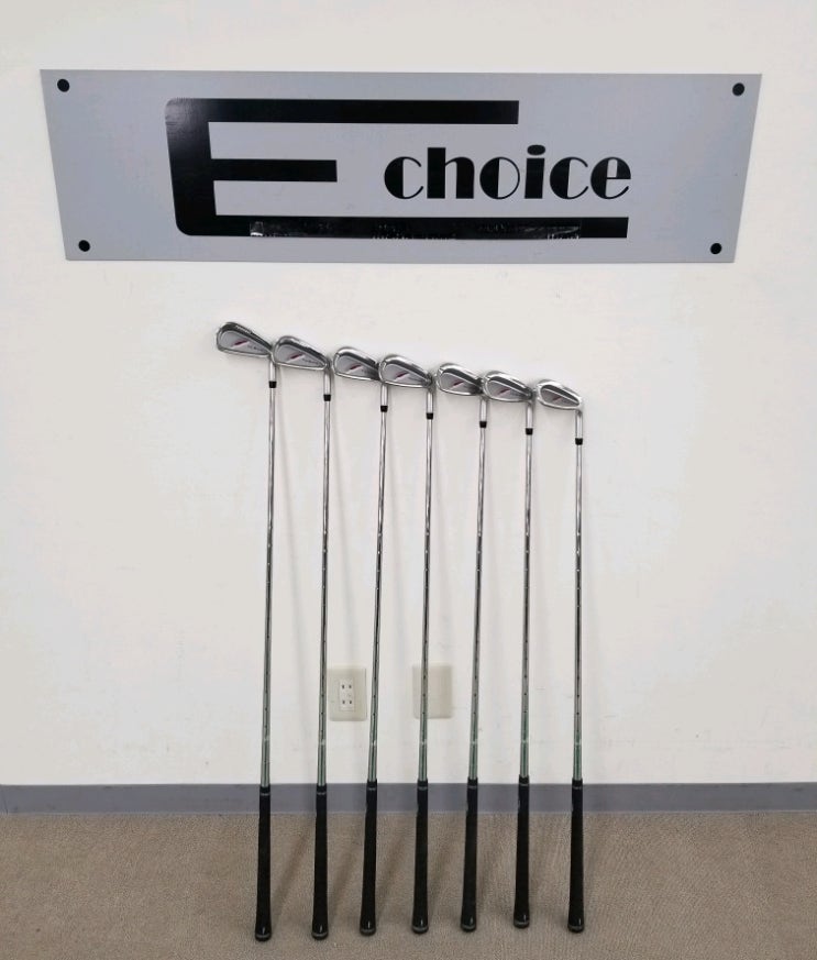  FOURTEEN TC 544 FORGED N.S. PRO 950 HT FLEX R 포틴 TC544 포지드 아이언