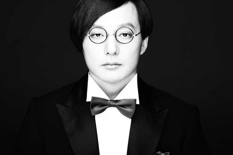 [신해철 노래모음] 음반/앨범/디스코그래피를 알아보자!