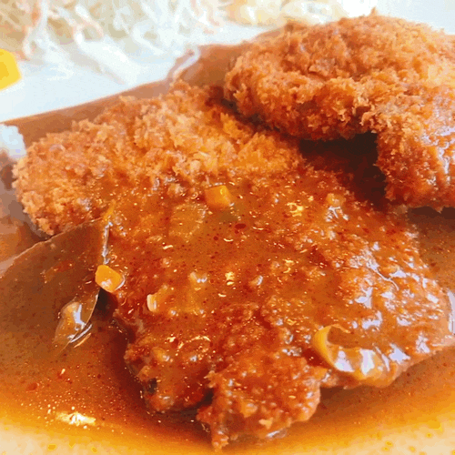  제슐랭 : 학동역 맛집 강남옛날돈까스즉석떡볶이