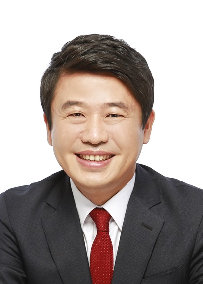  유의동 의원 "北 선철 불법반입· 신용장 발부 은행은 경남은행"