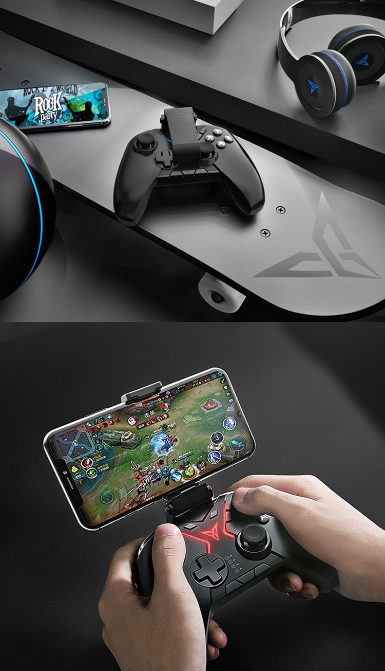 리뷰] 게임패드의 마스터피스 FLYDIGI APEX. 맵핑 기능과 함께 서드파티 최고의 아이템 + 아이폰 (ios) 호환  업데이트(2019.06.19) : 네이버 블로그