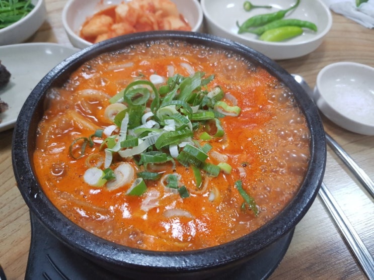  18.08.16 일상