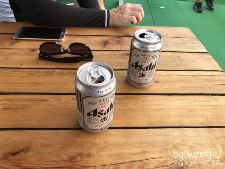  1박2일 자유부부 양평 쎄시봉 수상레저 / 바람이 불어 꽃이 되다 펜션