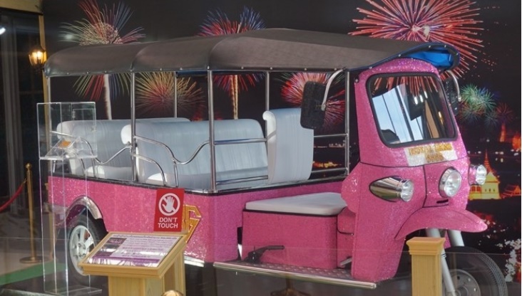 무늬만 정시확대,