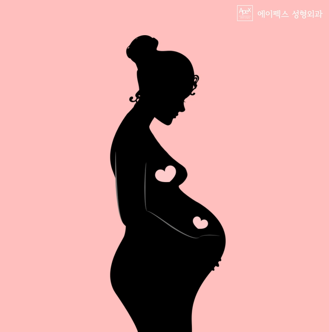 처진 가슴 수술 잘하는 병원.