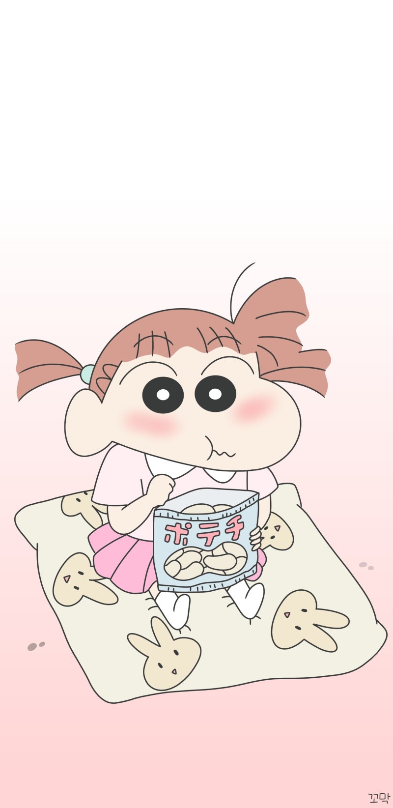 유리 배경화면 : 네이버 블로그
