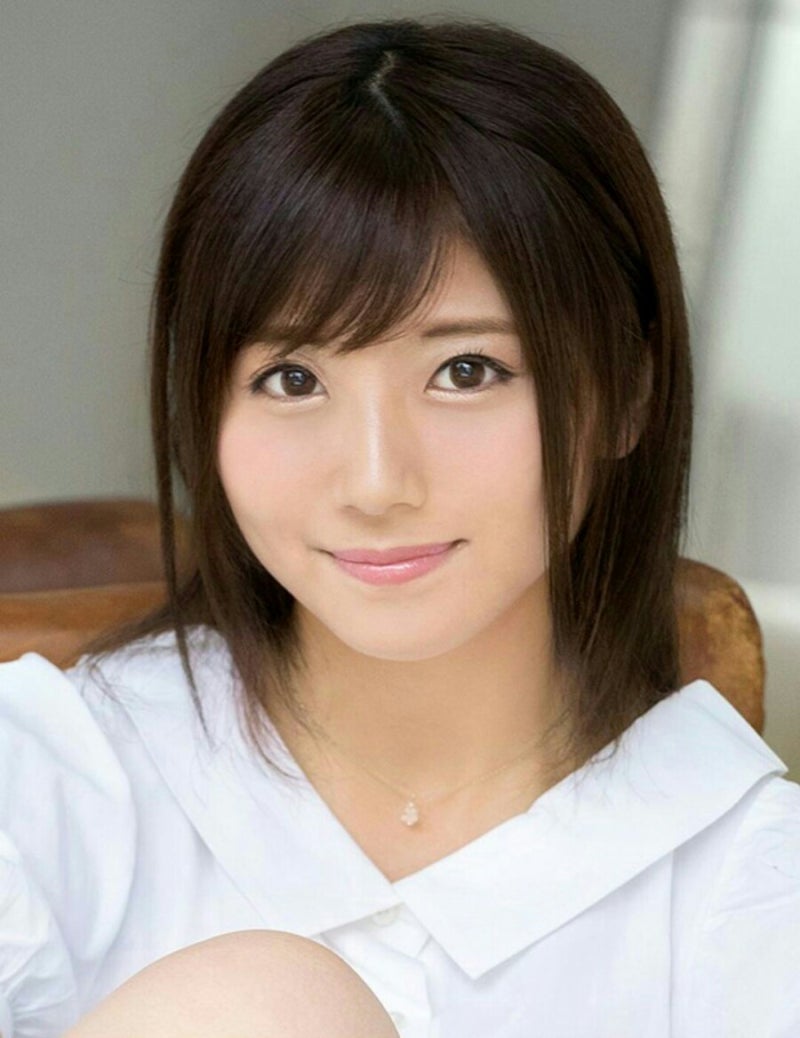 아카네 하루카 Haruka Akane 茜はるか 네이버 블로그 아카네 하루카 Haruka Akane 茜はるか 네이버 블로그