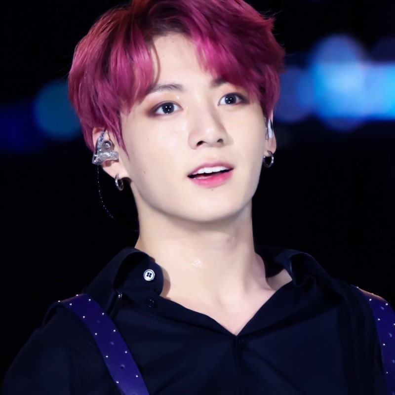 180622 방탄소년단 정국 레전드 사진모음 : 네이버 블로그