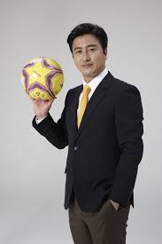 [안정환위원] 8월18일,8월19일 K리그,해외축구 전경기... 