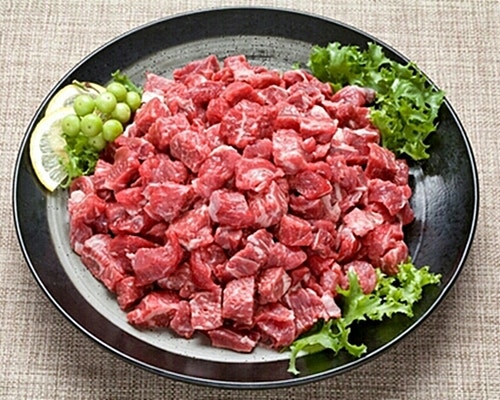 알고 먹자 소고기 국거리! : 네이버 블로그