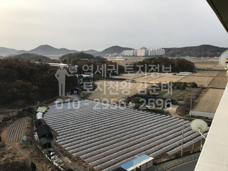  매화역 매화역세권 투자 핵심 총정리